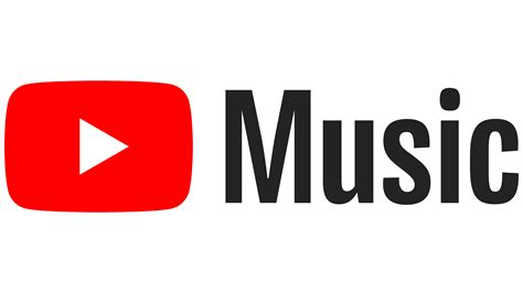 YouTube Music.